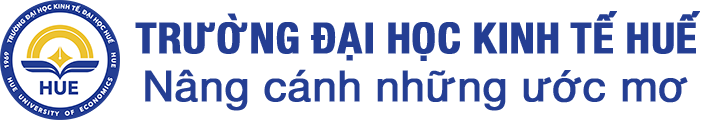 Trường Đại học Kinh Tế Huế